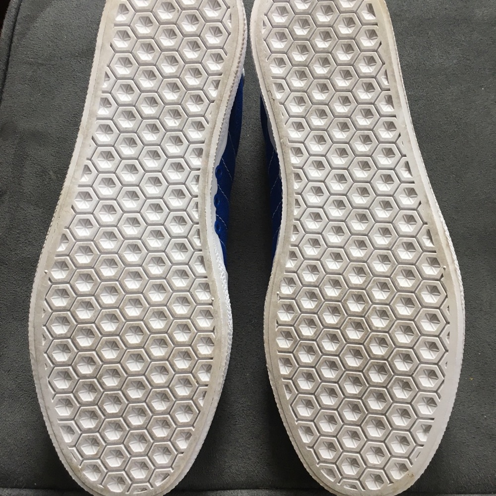Adidas 3MC Sneakers - Picture 2 of 4